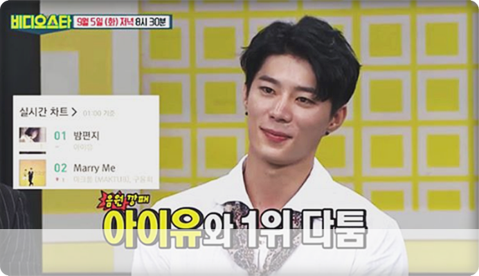 사람들이 잘 모르는 가수 마크툽 얼굴과 몸매 ㄷㄷ | 인스티즈