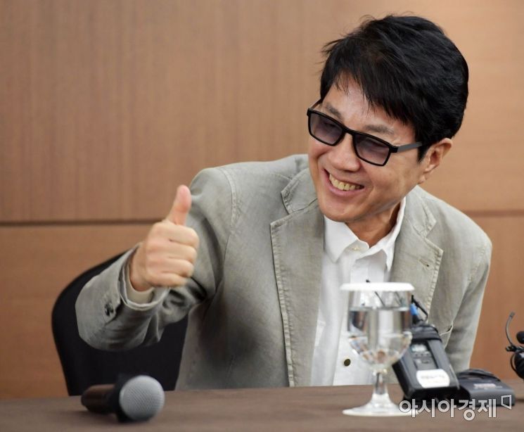 나이 들면 좋아지는 가수 5명 | 인스티즈