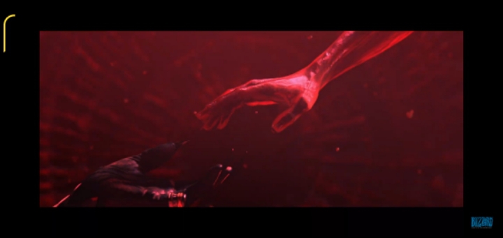 디아블로 4 보스로 추정되는 릴리스.jpg | 인스티즈