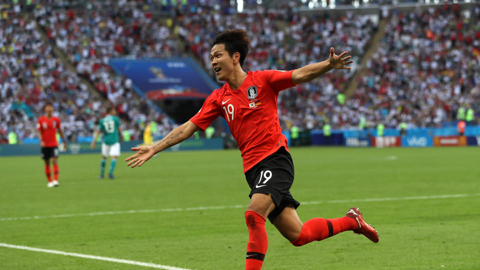 2018년 기억에 남는것들 | 인스티즈