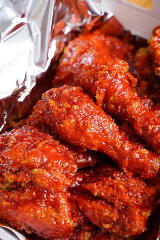 은근히 호불호 갈리는것 | 인스티즈