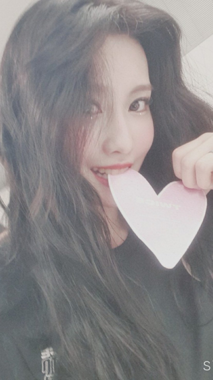 트와이스 모모 인스타그램 스토리 | 인스티즈