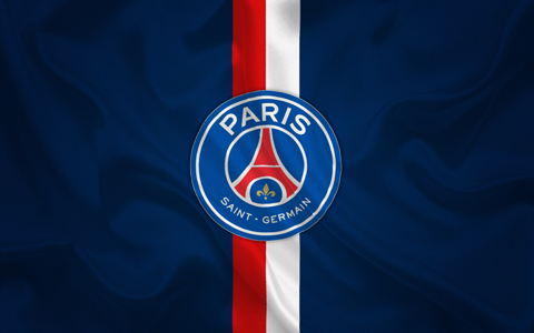 현시점 유럽 5대리그 무패팀 | 인스티즈