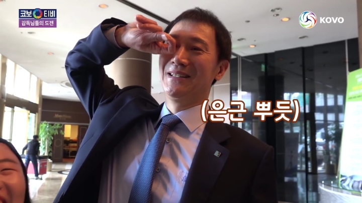 인싸로 가는 길.jpg | 인스티즈