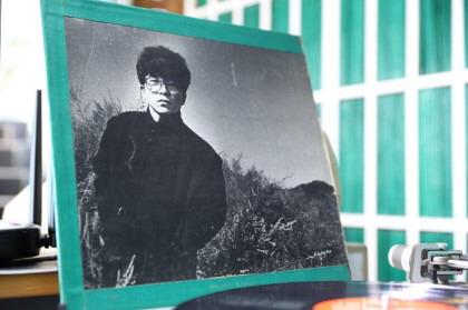 대한민국 최고의 천재뮤지션중 한명 | 인스티즈