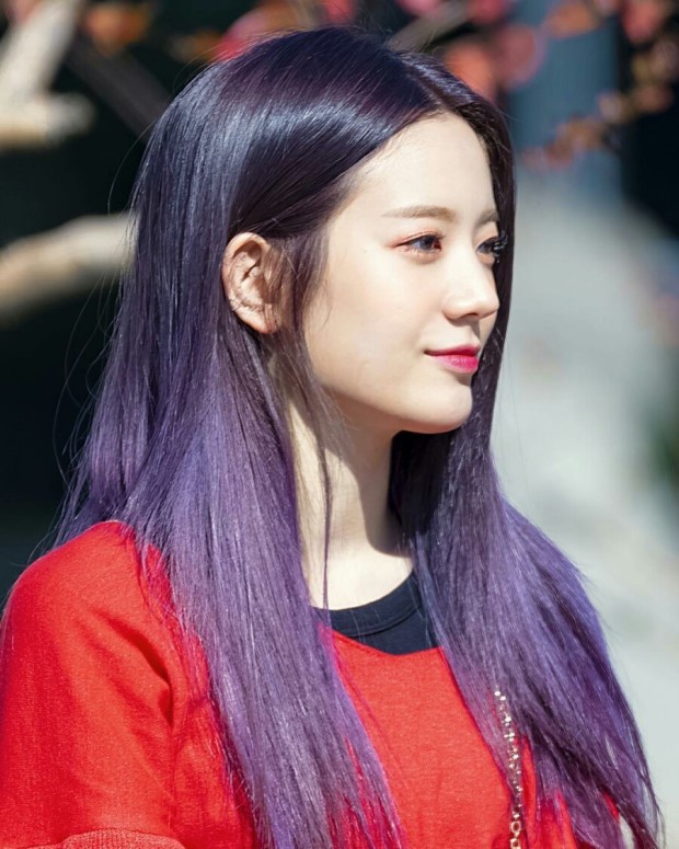 프로미스나인 장규리.jpgif | 인스티즈