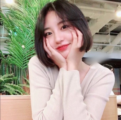 울산에 설이원 누나 | 인스티즈