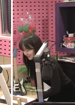 일하는 뽀디누나 | 인스티즈