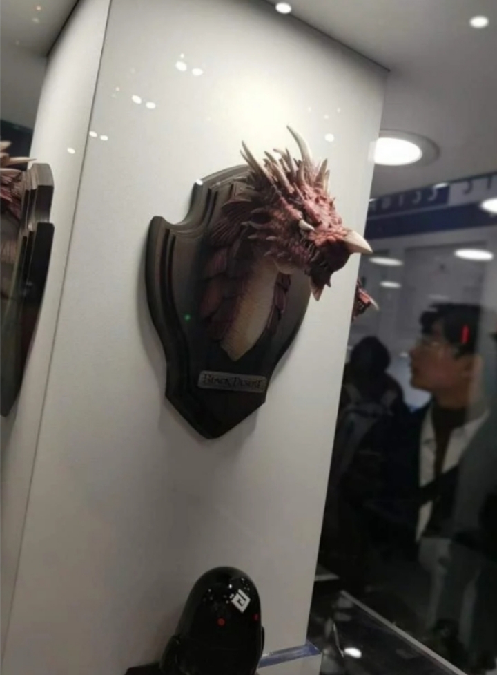 사고 싶으면 사.JPG | 인스티즈