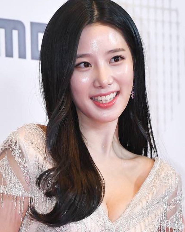 방금자 베리굿 조현.jpg | 인스티즈