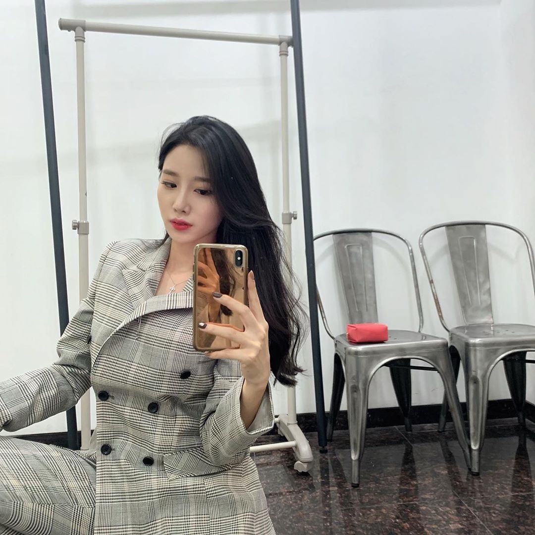 오늘자 베리굿 조현.jpg | 인스티즈