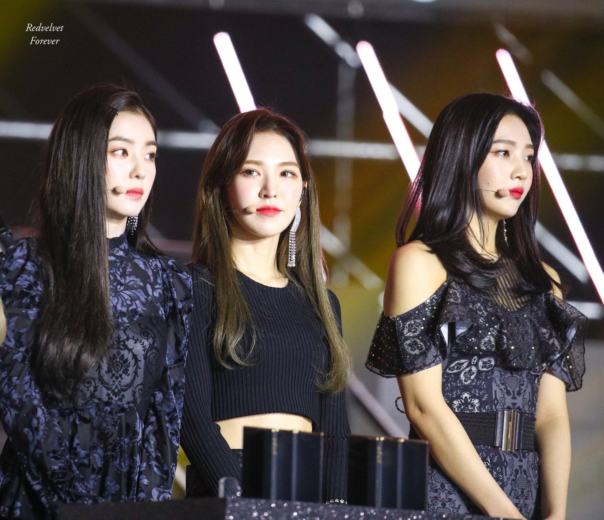 냉미녀 아이린.jpg | 인스티즈