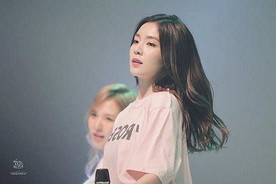 레드벨벳 얼굴천재.jpgif | 인스티즈