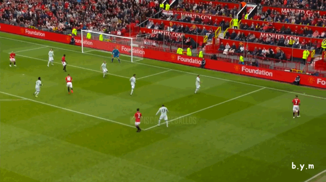 f17ceb1de868d815ab194d80585f761c5f79bc33