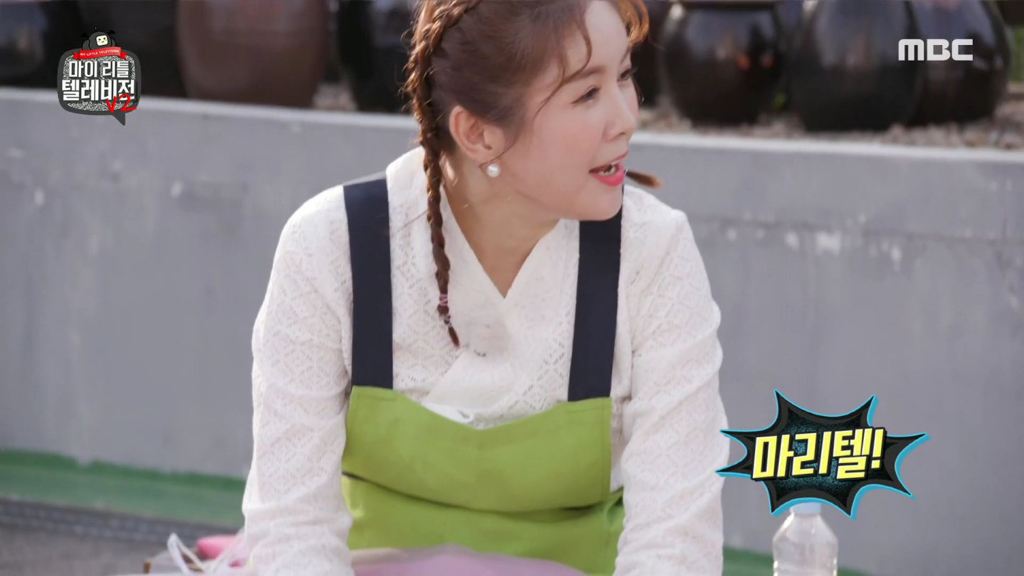 34년 전에 김치공장 한다고 했을 때 반응들.jpg | 인스티즈