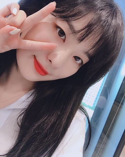 레드벨벳 슬기❤️ | 인스티즈