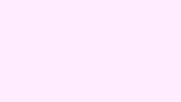 데이터주의] 트와이스 로고 모음.gif | 인스티즈