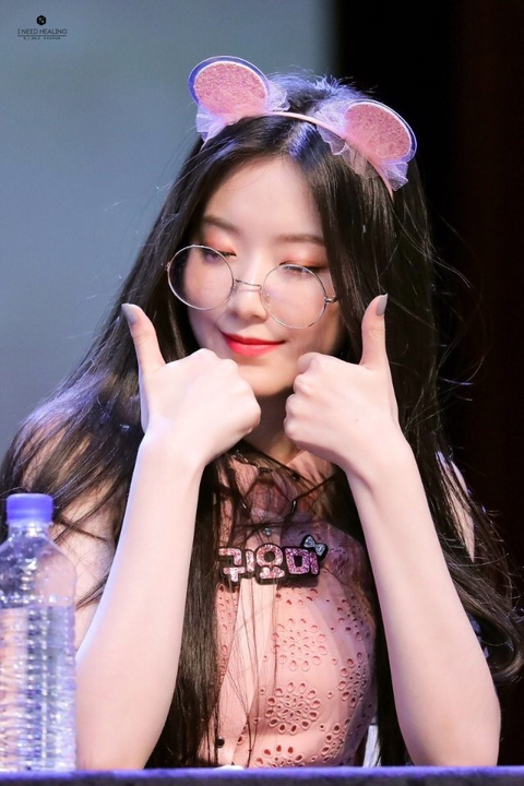 2020년 슈화 포에버~❤️ | 인스티즈