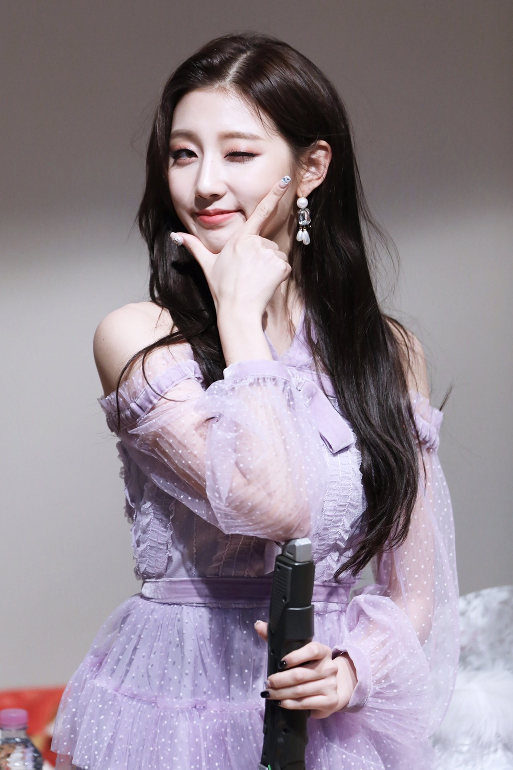 [러블리즈] 예인이 | 인스티즈