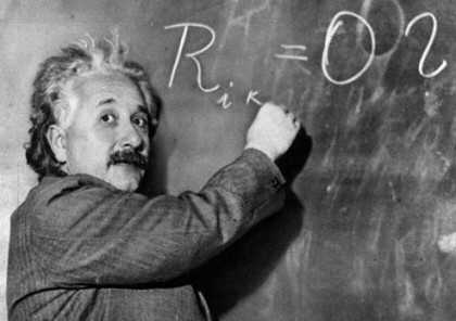 역대 천재 원탑은? | 인스티즈