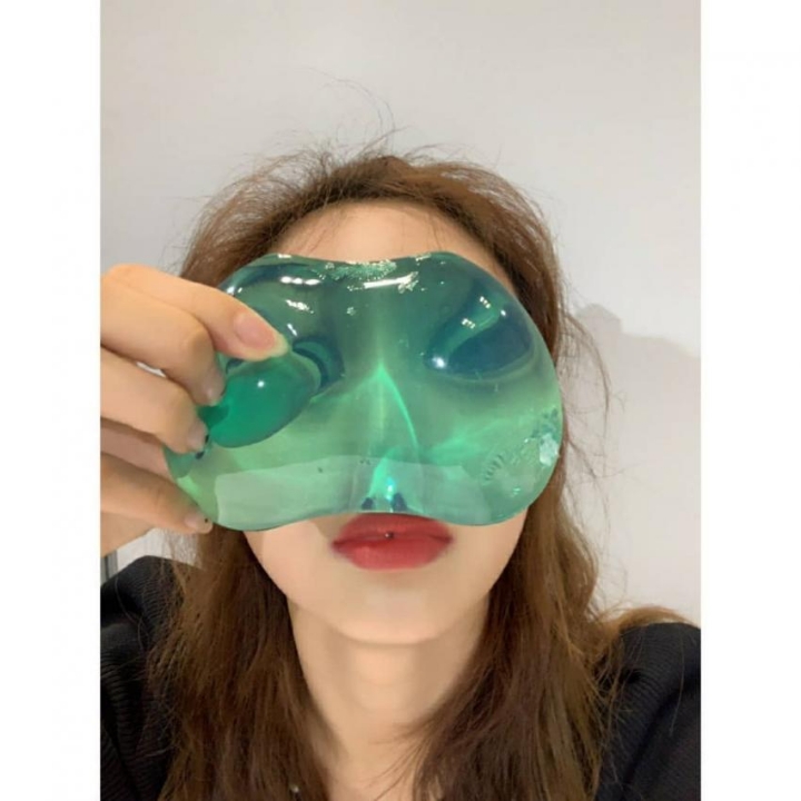 트와이스 지효 인스타그램 | 인스티즈