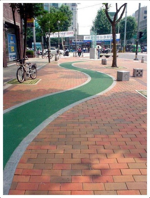 2004년 6월 종로구 혜화동.jpg | 인스티즈