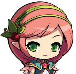 메이플스토리 최고의 녀는? | 인스티즈