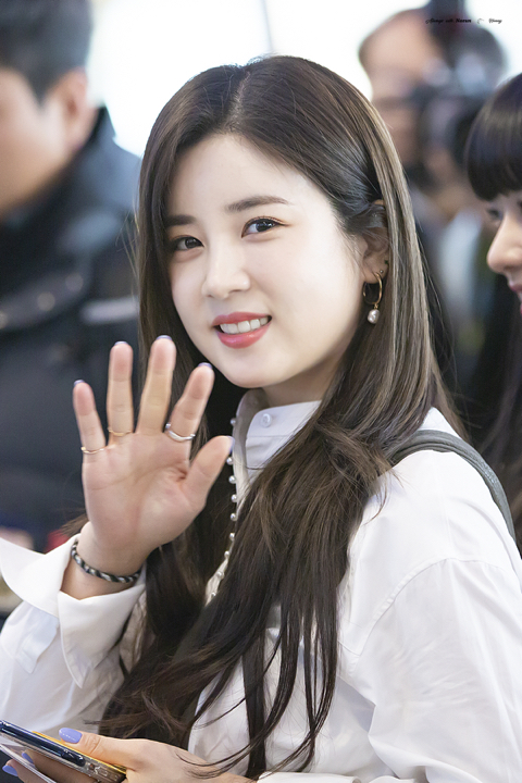 이상형 그 자체인 여자 연예인 | 인스티즈