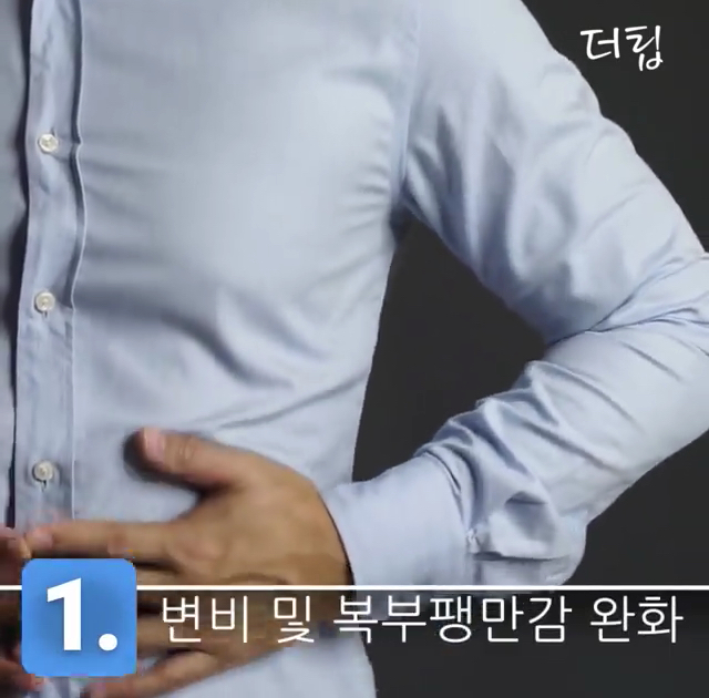 수박 먹을 때 수박씨까지 먹어야 되는 이유 | 인스티즈