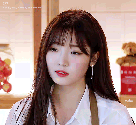 좀 많이 귀여운 노지선.jpgif | 인스티즈