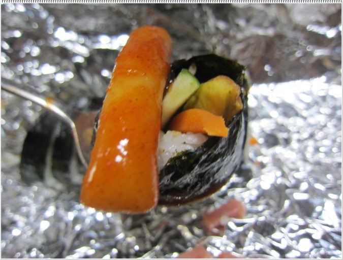 은근히 호불호 갈리는것 | 인스티즈