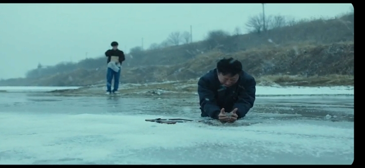 영화 -1987 슬픈장면 | 인스티즈