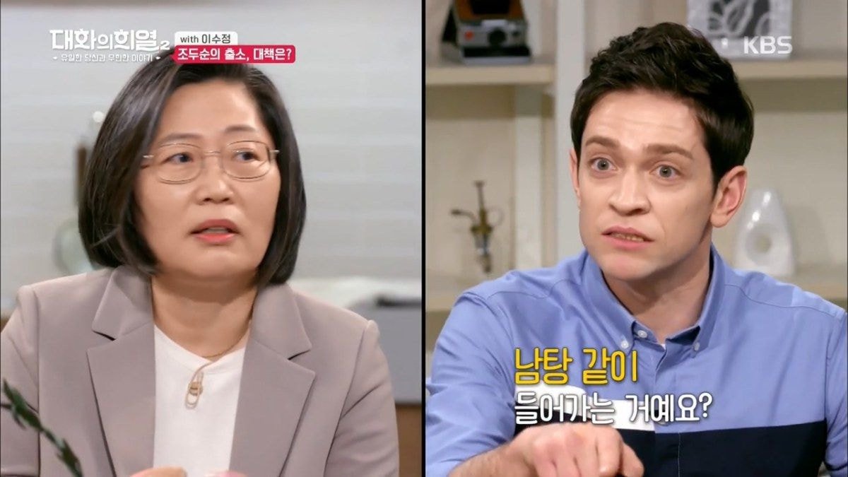 보호경찰관이 담당하는 전자발찌 착용 범죄자 수.jpg | 인스티즈