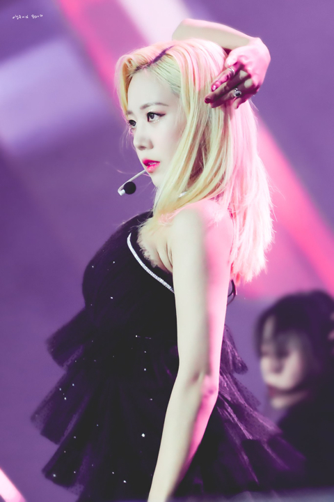 에이핑크 남주.jpg | 인스티즈
