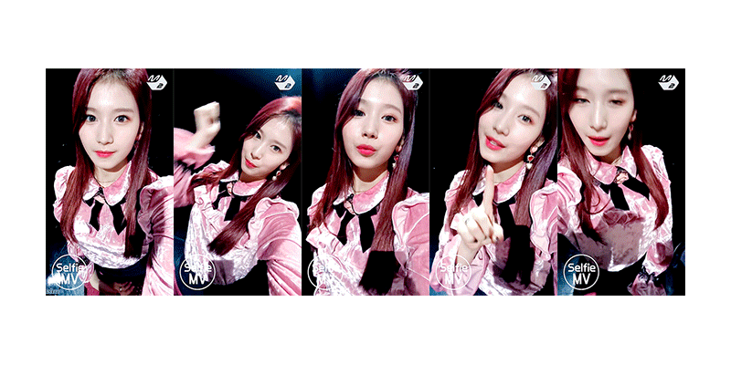 잔망스러운 트와이스 사나.jpgif | 인스티즈