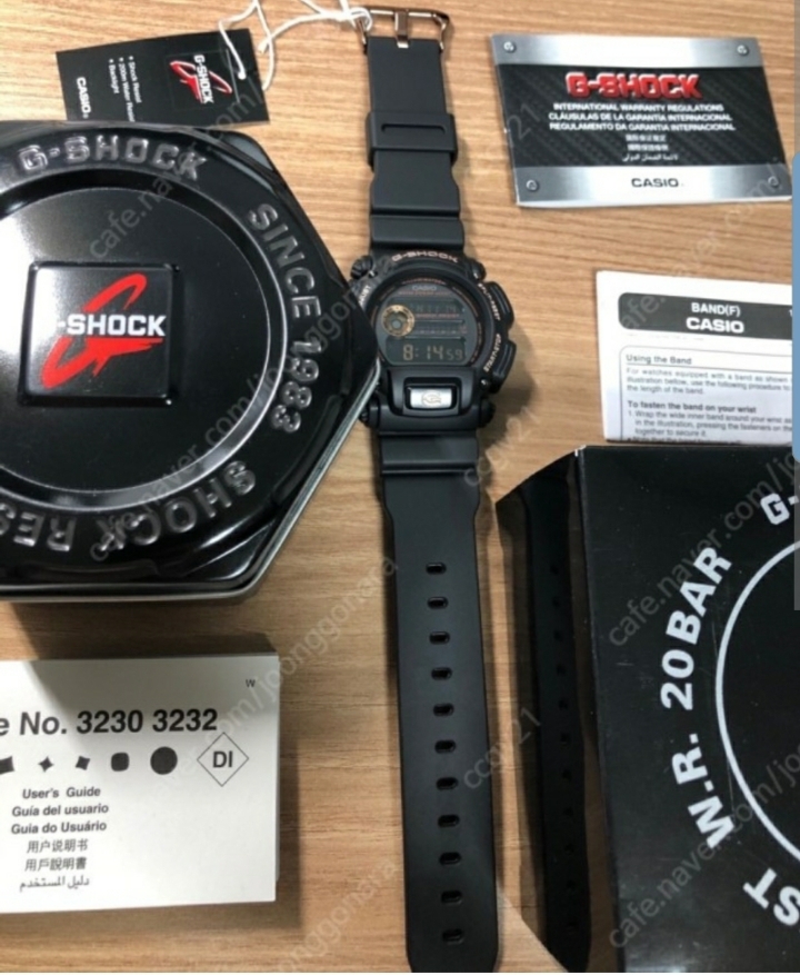 특정 제품(?)에 한해서 불매가 쉽지읺은 브랜드 | 인스티즈