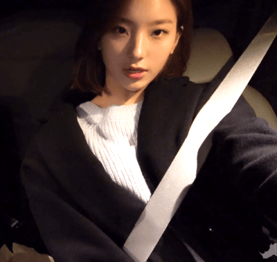 열린음악회 추가20명모집 30분전이라 프로미스나인 이새롬 | 인스티즈
