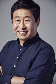 스토브리그 이렇게 셋이 모이면 은근히 꿀잼 | 인스티즈