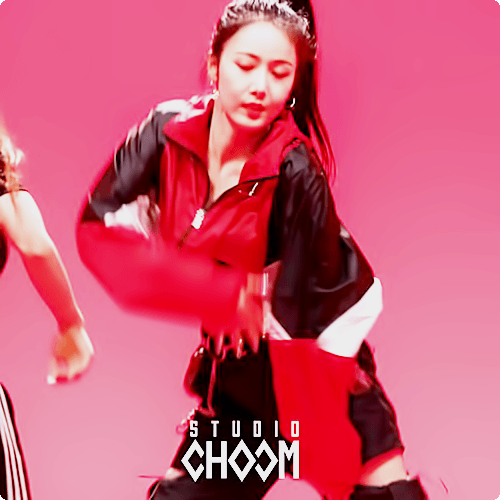 은근히 세계에서 제일 미인인 듯한 여자친구 신비.jpgif | 인스티즈