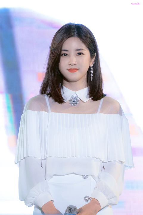 우리 이쁜 에이핑크초롱이 보고 가세요.jpg | 인스티즈