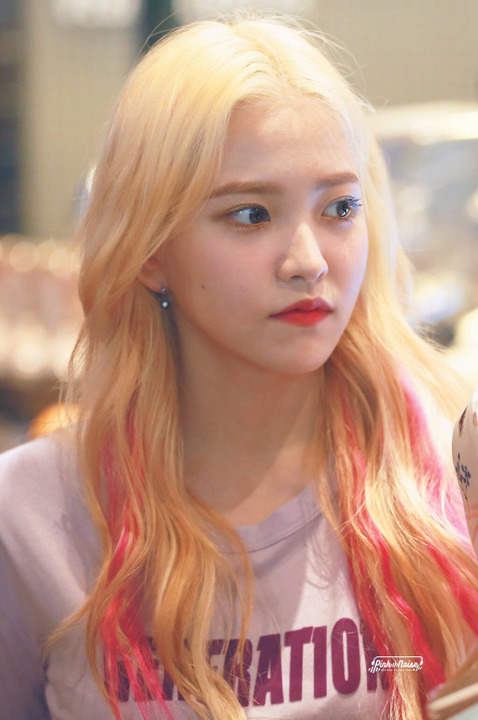 레드벨벳 예리 여러장 | 인스티즈