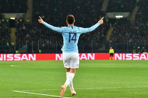 등번호 14번하면 생각나는 선수는??? | 인스티즈