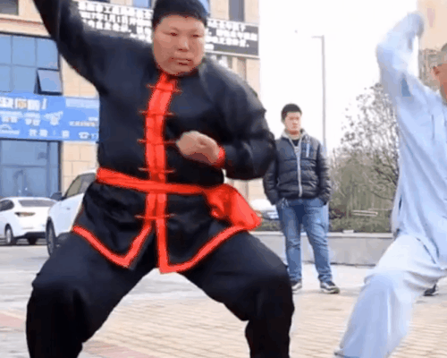 ??: 어유 평생 지 역할도 못하는거 | 인스티즈