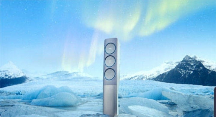 둘중 더 가능한 것은? | 인스티즈