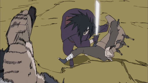 사람 홀리게하는 눈빛들 | 인스티즈