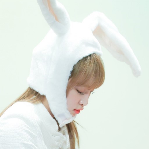 아이즈원 최예나.jpgif | 인스티즈
