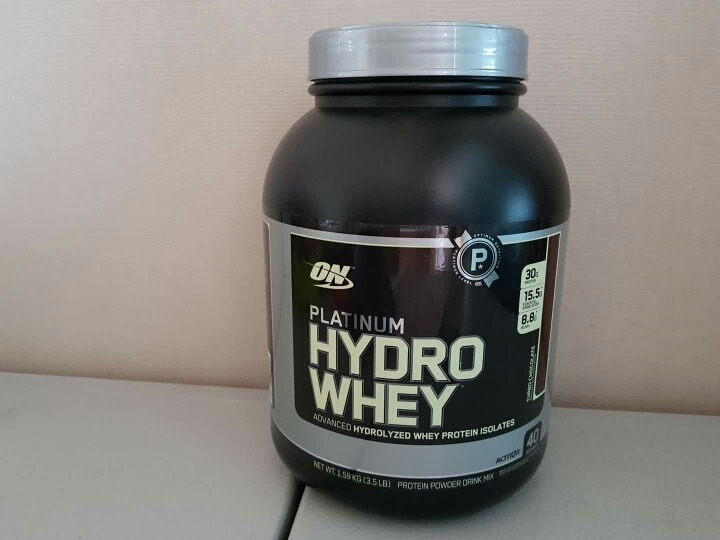 신년맞이 기념 헬린이들을 위한 단백질 보충제 싸게 사는 법 | 인스티즈