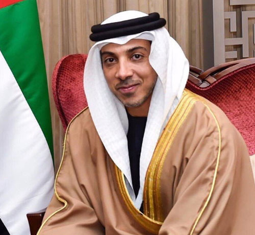 만수르 한테 일 년 동안 욕먹고 살면 500억+퇴직금 100억+강남 빌딩 한 채 도전vs포기 | 인스티즈