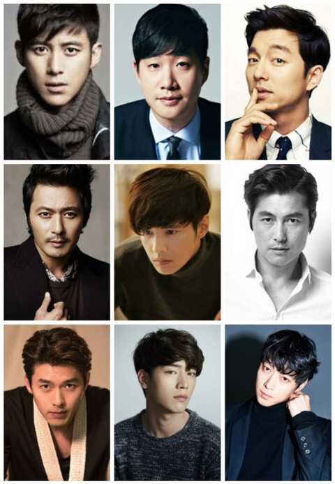 이걸 선방하는 한 남자 ㄷ ㄷ | 인스티즈