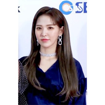 레드벨벳 최애돌.jpgif | 인스티즈